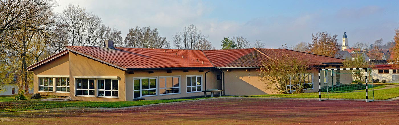 Grundschule Amerdingen 03