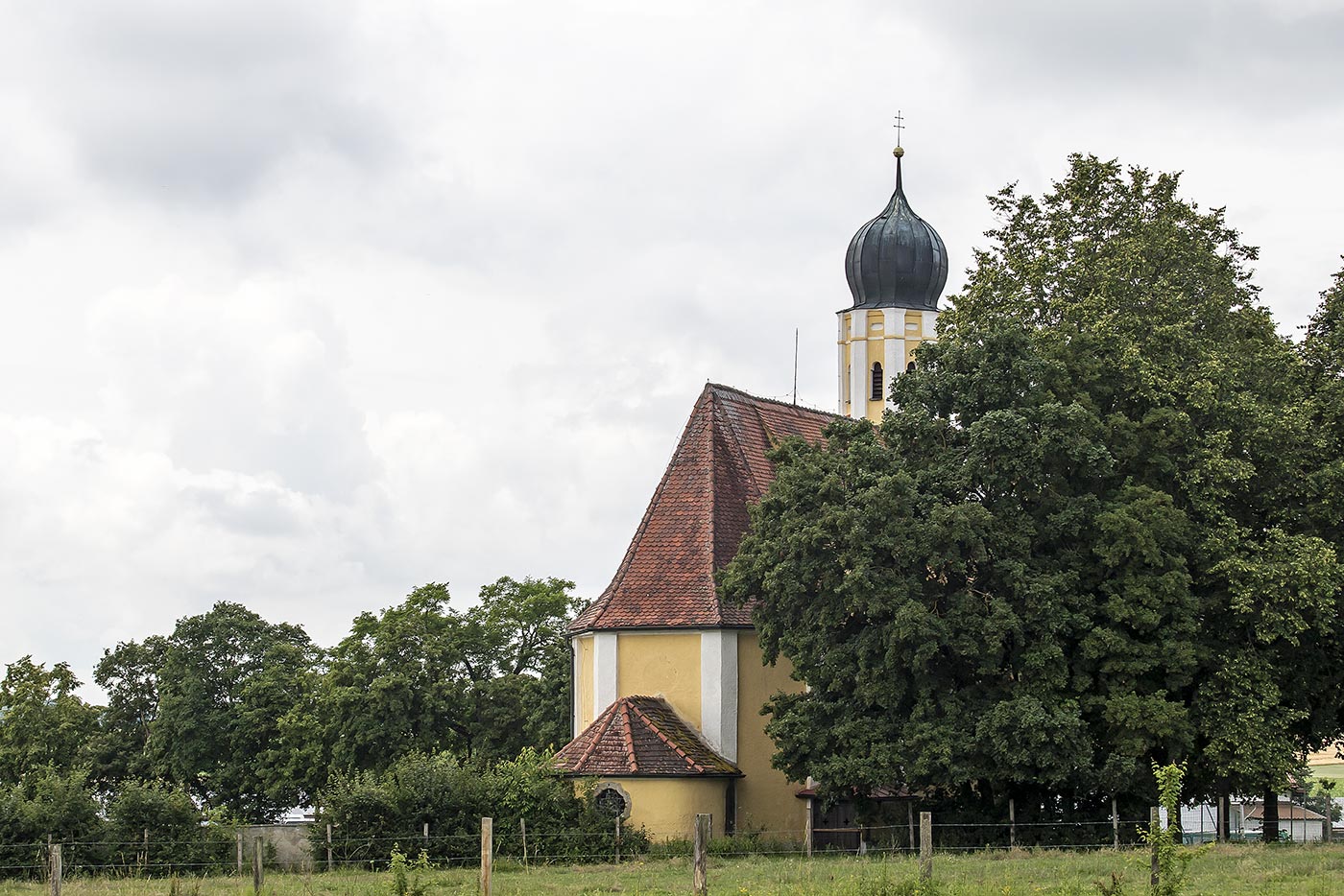 St.Anna Amerdingen 01