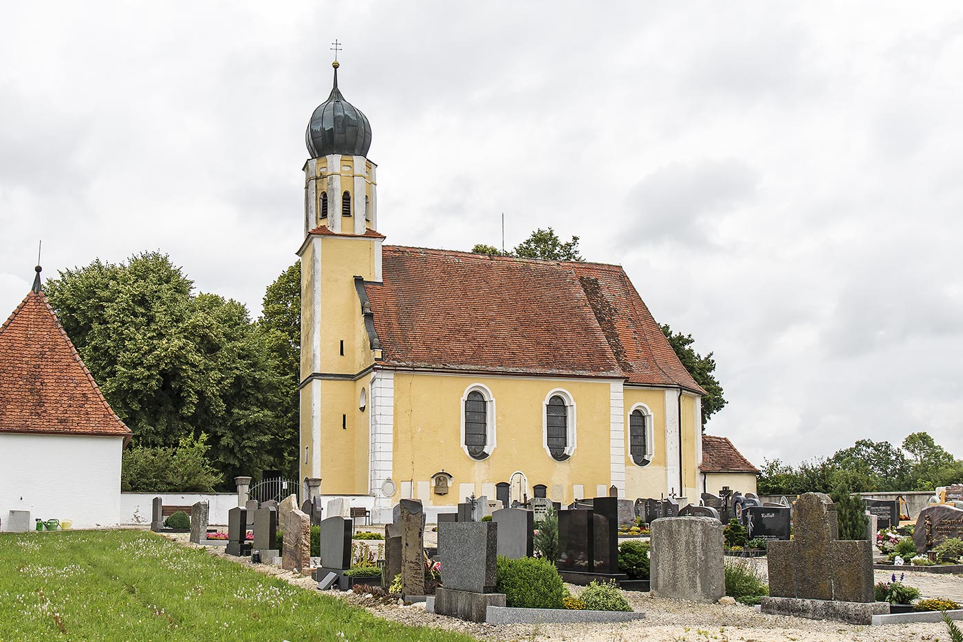 St.Anna Amerdingen 02