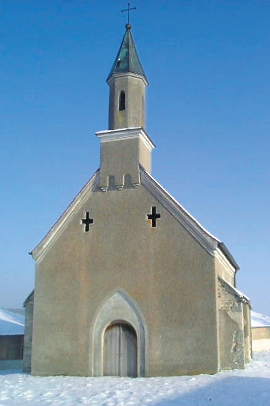 St.Jakob Amerdingen 01