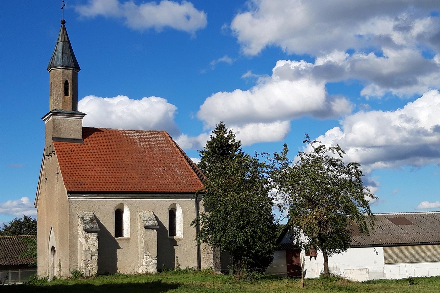 St.Jakob Amerdingen 02