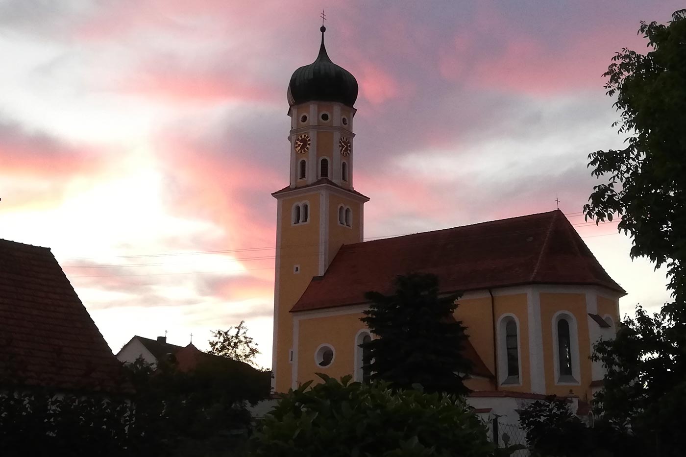 St.Ulrich Bollstadt 01