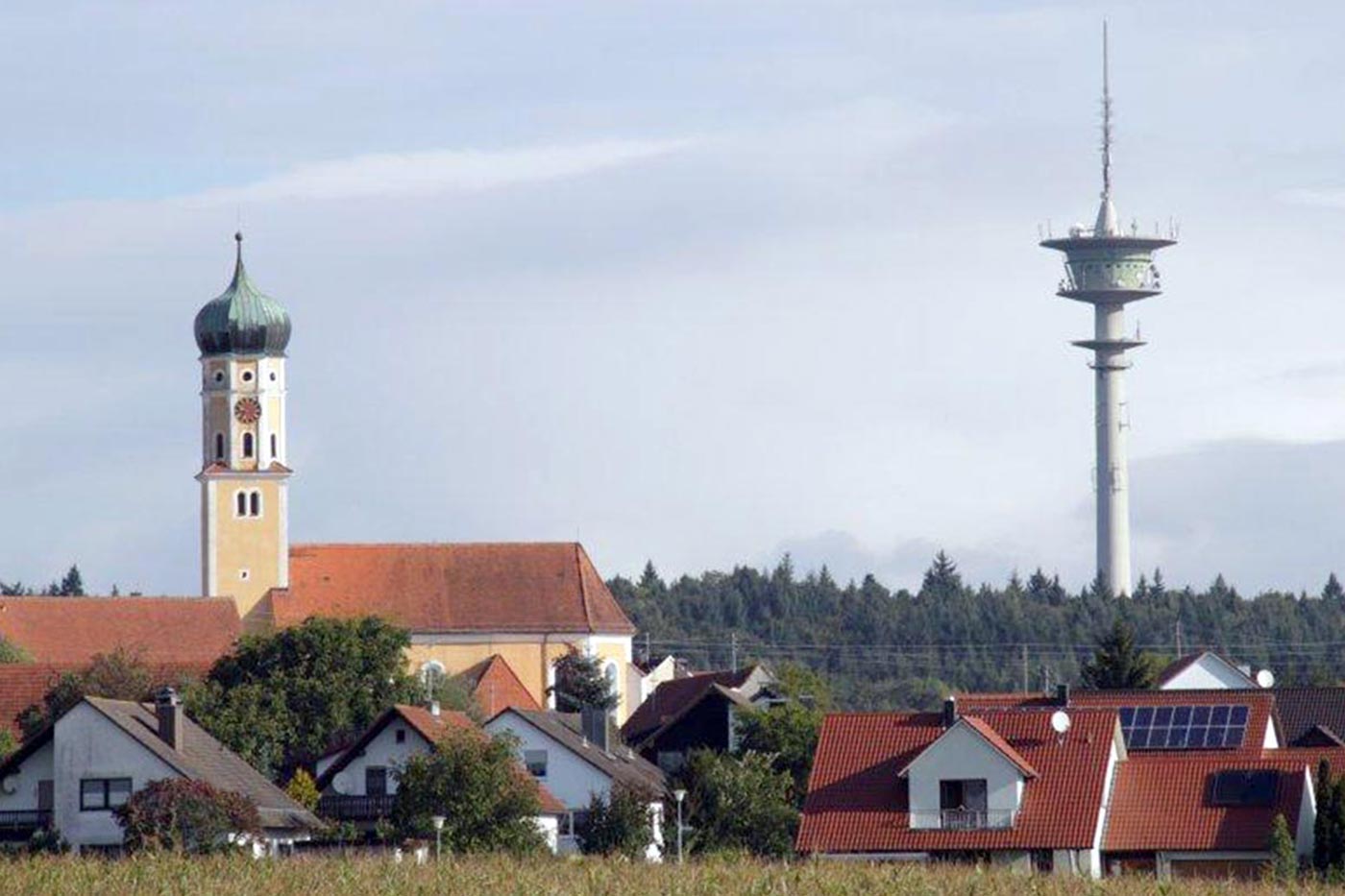 St.Ulrich Bollstadt 02