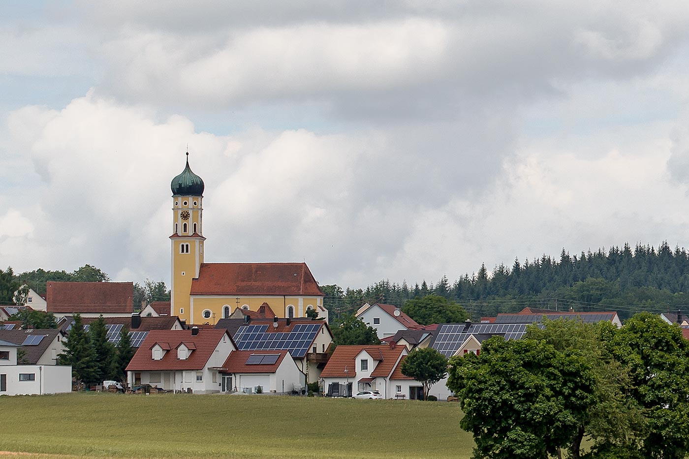 St.Ulrich Bollstadt 03