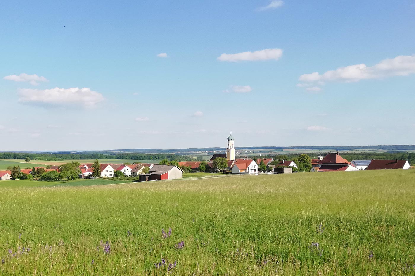 St.Ulrich Bollstadt 04