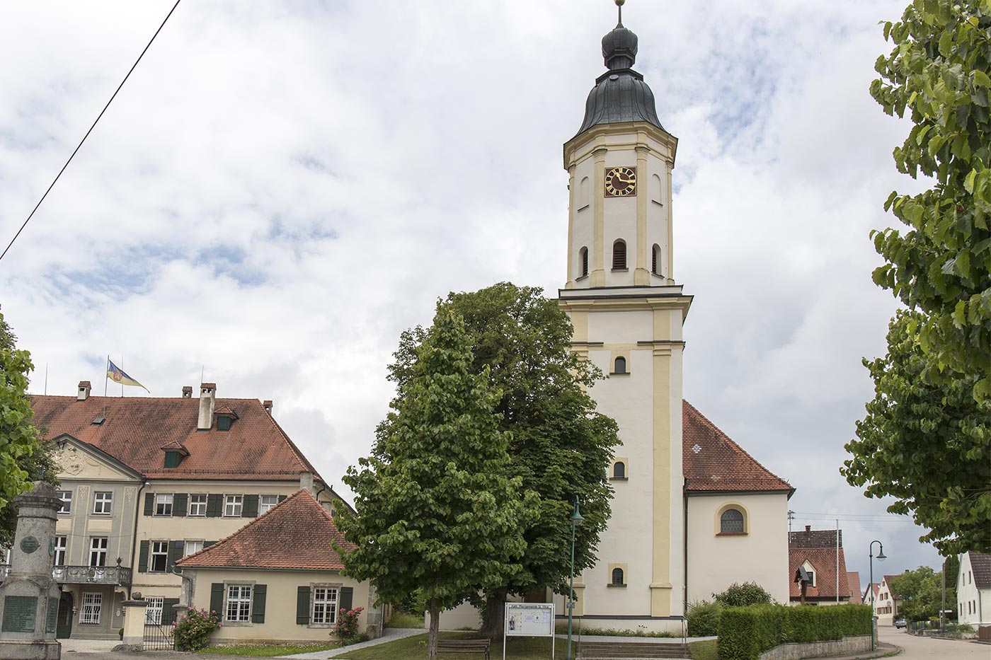 St.Vitus Amerdingen 02