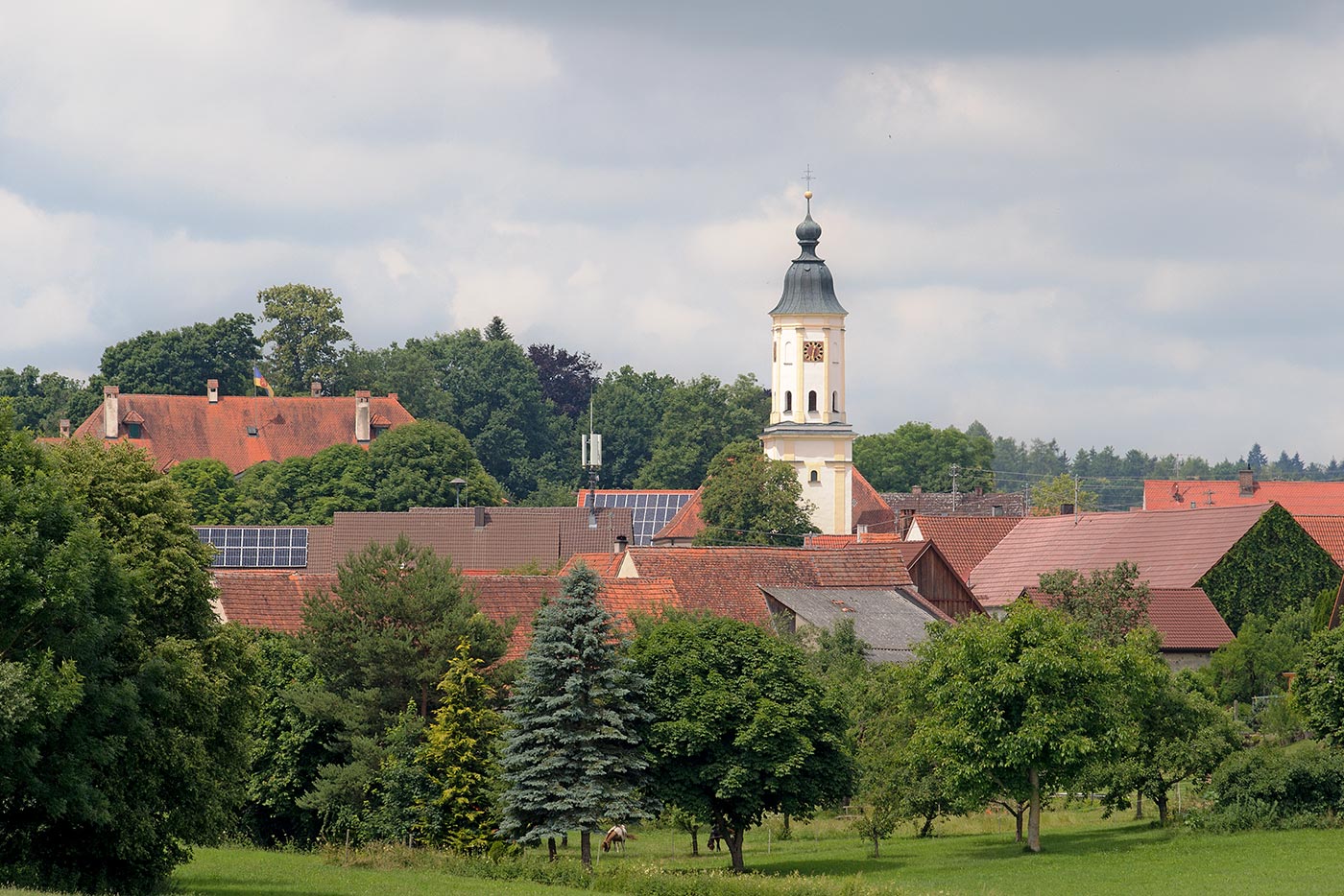 St.Vitus Amerdingen 04