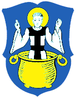 Wappen trans