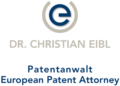 Graef Kaffeeautomaten Amerdingen