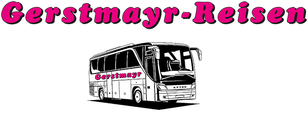 Gerstmayr Logo