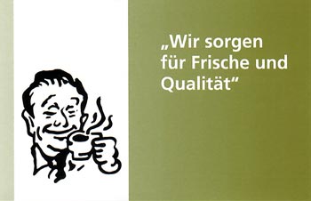 Graef Kaffeeautomaten Amerdingen