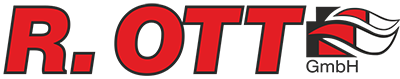 Ott logo 400