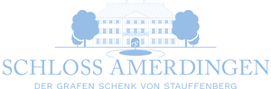 logo amerdingen grafen