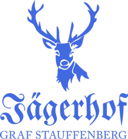 logo jaegerhof