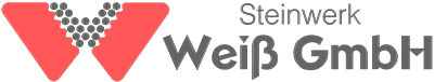Steinwerk Weiss