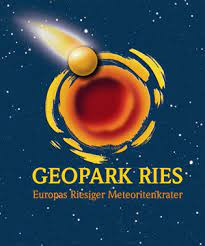 geopark logo