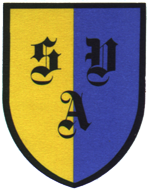 Sportverein Amerdingen